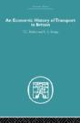 Economic History Of Transport In Britain - Preview