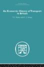 Economic History Of Transport In Britain - Preview