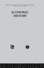 Economic History - Preview