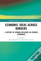Economic Ideas Across Borders