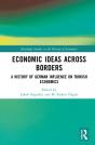 Economic Ideas Across Borders - Preview