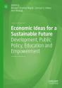 Economic Ideas For A Sustainable Future - Preview
