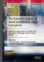 Economic Impact Of Small And Medium-Sized Enterprises - Preview