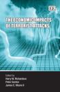 Economic Impacts Of Terrorist Attacks - Preview