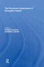 Economic Importance Of Intangible Assets - Preview