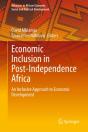 Economic Inclusion In Post-Independence Africa - Preview