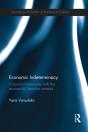 Economic Indeterminacy - Preview