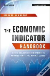 Economic Indicator Handbook