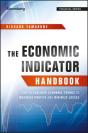Economic Indicator Handbook - Preview