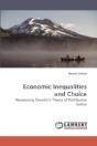 Economic Inequalities And Choice - Preview