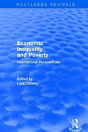 Economic Inequality And Poverty - Preview