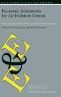 Economic Instruments For Air Pollution Control - Preview