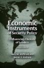 Economic Instruments Of Security Policy - Preview