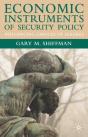 Economic Instruments Of Security Policy - Preview