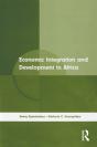 Economic Integration And Development In Africa - Preview
