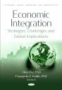 Economic Integration: Strategies, Challenges And Global Implications - Preview