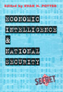 Economic Intelligence And National Security