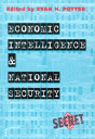 Economic Intelligence And National Security - Preview