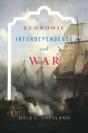 Economic Interdependence And War - Preview