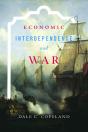 Economic Interdependence And War - Preview
