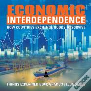 Economic Interdependence