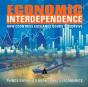 Economic Interdependence - Preview