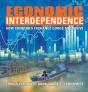 Economic Interdependence - Preview