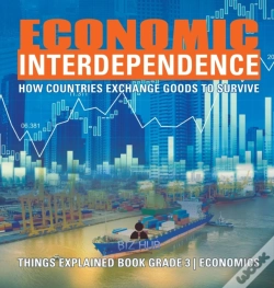 Capa do artigo Economic Interdependence