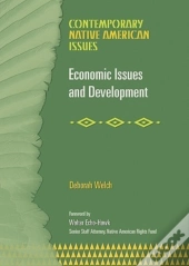 Economic Issues And Development