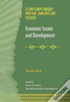 Economic Issues And Development