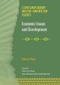 Economic Issues And Development - Preview