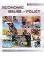 Economic Issues And Policy - 7th Ed - Preview