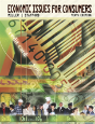 Economic Issues For Consumers - Preview