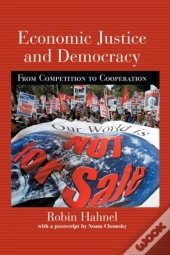 Economic Justice And Democracy