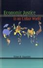 Economic Justice In An Unfair World - Preview