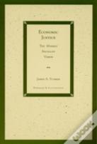 Economic Justice