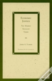 Economic Justice
