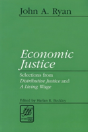 Economic Justice - Preview