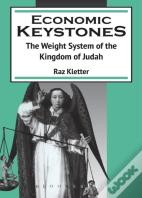 Economic Keystones