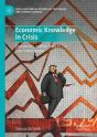 Economic Knowledge In Crisis - Preview