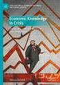 Economic Knowledge In Crisis - Preview