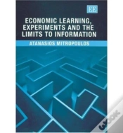 Capa do artigo Economic Learning, Experiments And The Limits To Information