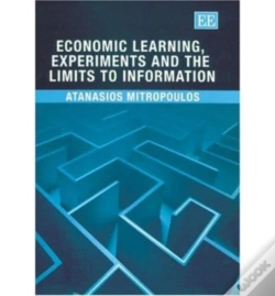 Capa do artigo Economic Learning, Experiments And The Limits To Information