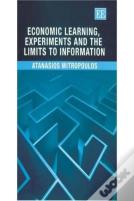 Economic Learning, Experiments And The Limits To Information