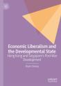 Economic Liberalism And The Developmental State - Preview
