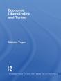 Economic Liberalization And Turkey - Preview