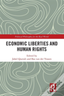 Economic Liberties And Human Rights