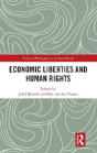 Economic Liberties And Human Rights - Preview