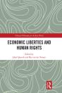 Economic Liberties And Human Rights - Preview