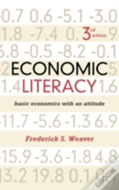 Economic Literacy